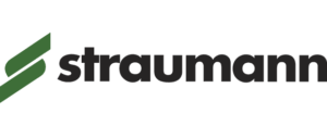 Anasayfa 7 Straumann