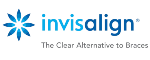 Anasayfa 3 invisalign