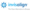 invisalign