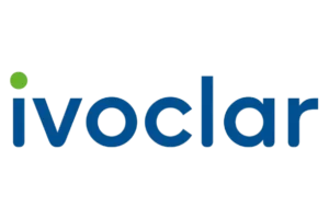 Anasayfa 4 ivoclar
