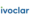 ivoclar