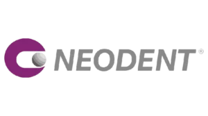 Anasayfa 5 neodent