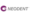 neodent