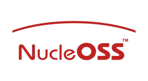 Anasayfa 6 nucleoss