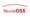 nucleoss