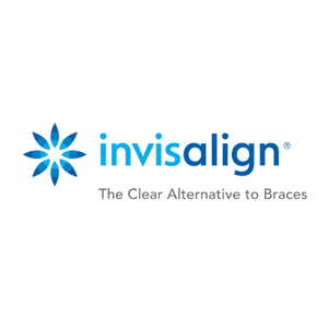 Home 4 invis