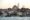 istanbul 2 min scaled