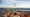 istanbul travel min scaled
