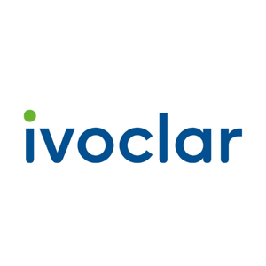 Home 3 ivoc